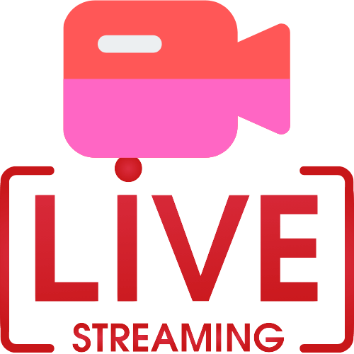 Free Sex Roulette Cams